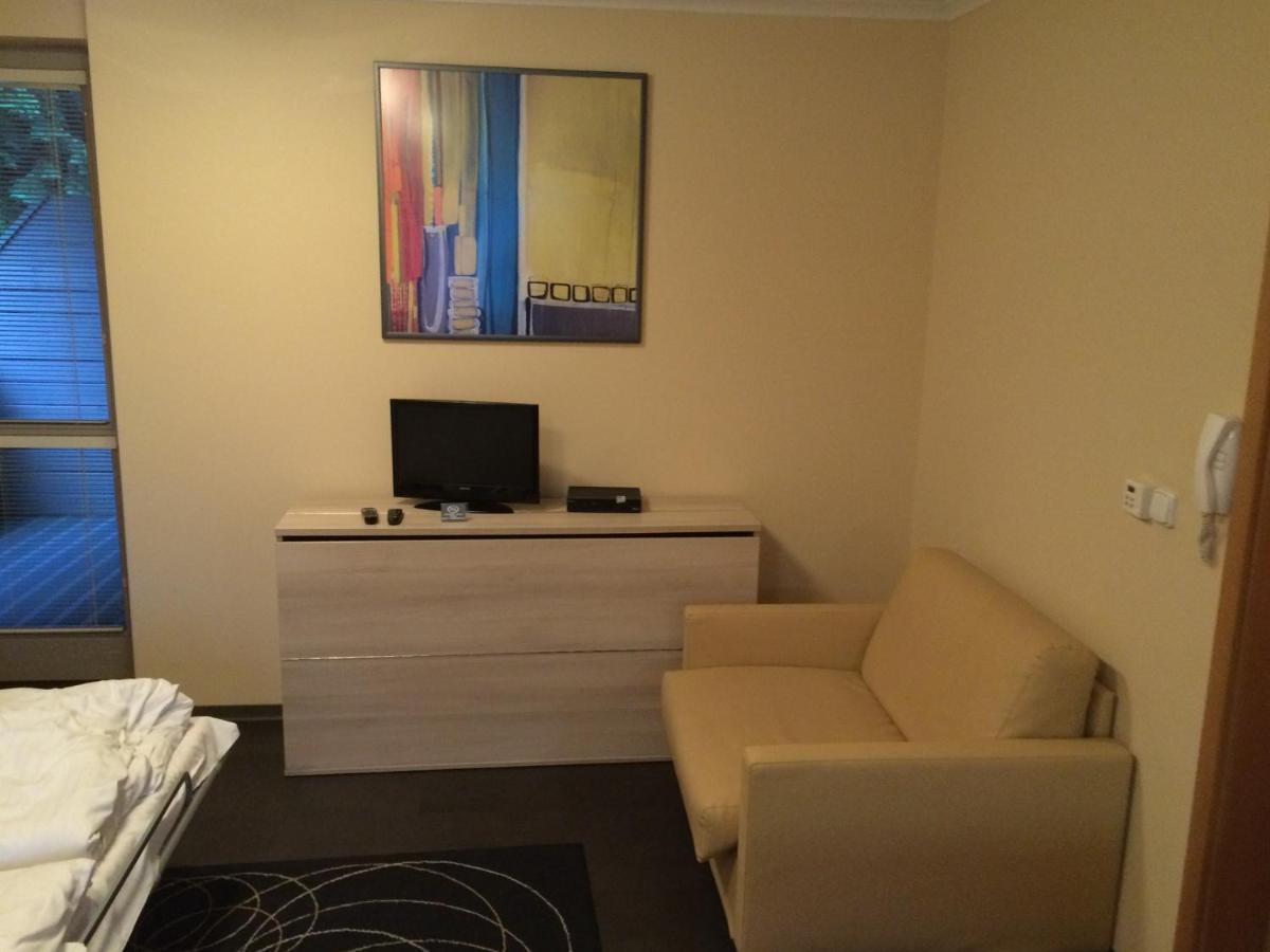 Apartman הַרָכוֹב מראה חיצוני תמונה